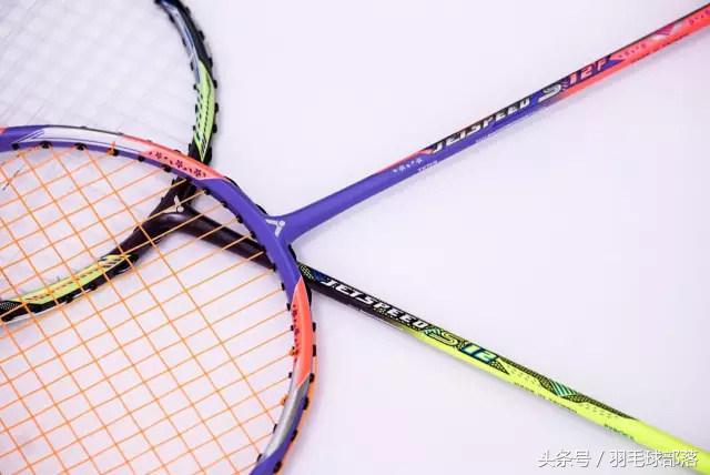 选择球拍磅数有技巧,羽毛球拍怎么选择适合自己的磅数
