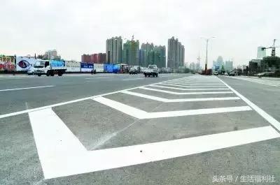 今天哈尔滨哪里免门票,2019哈尔滨免费优惠活动