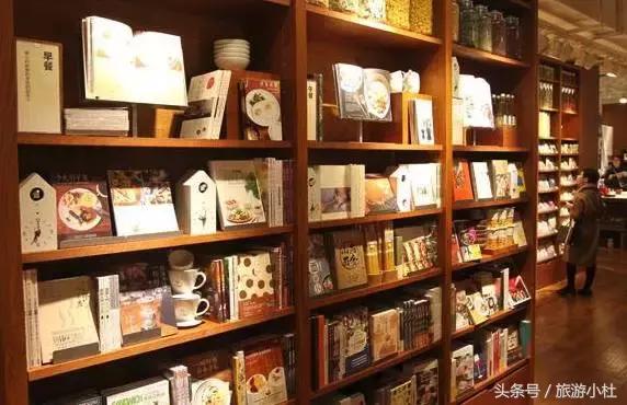 樱花美食街在哪里,东京樱花美食攻略