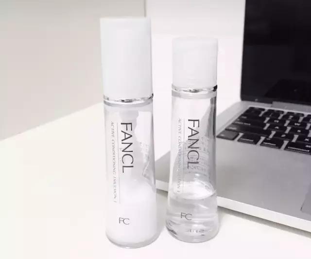 一年四季都能用的平价水乳,油皮冬季水乳换季平价