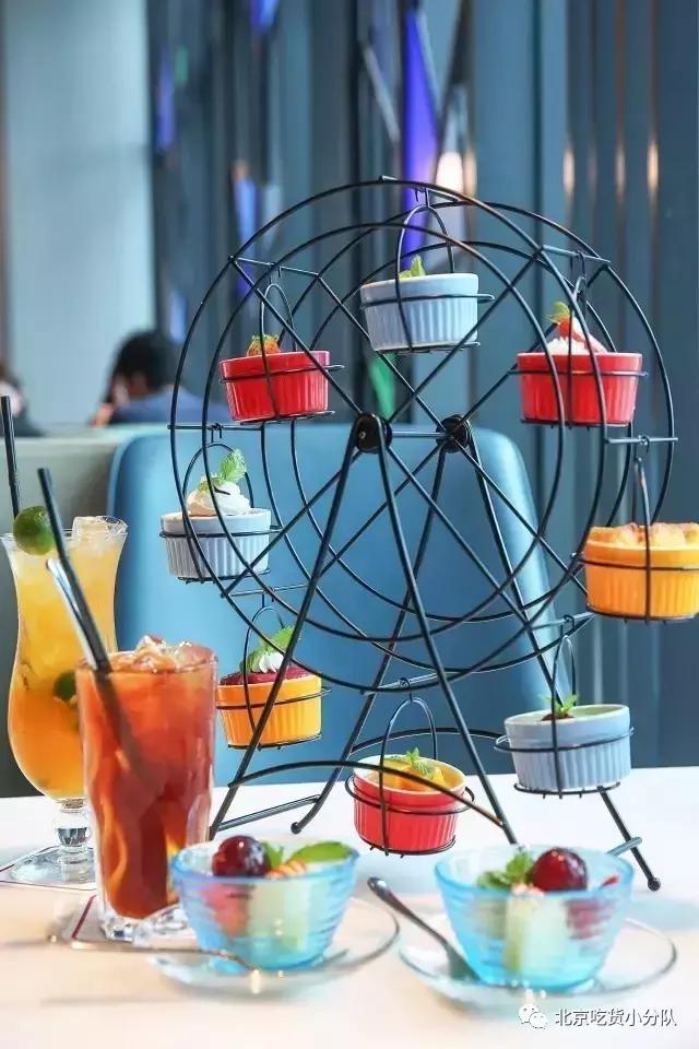 西单大悦城逛一逛,lalabobo北京西单大悦城店推荐