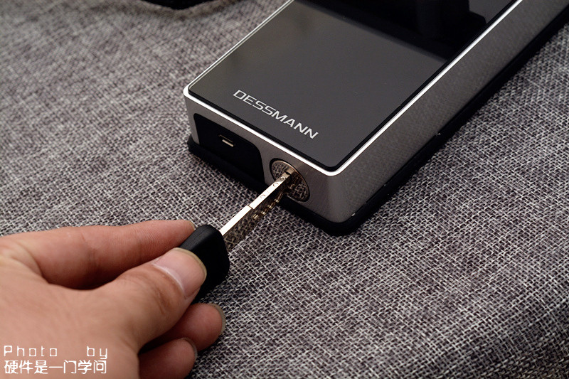 又忘记带钥匙了,又忘带钥匙了说说