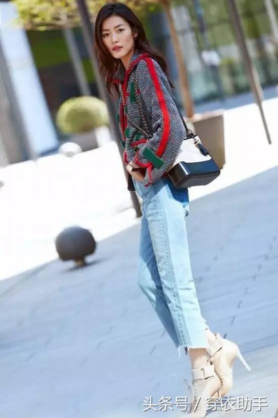 唐艺昕宋茜最爱的包型，原来是这些