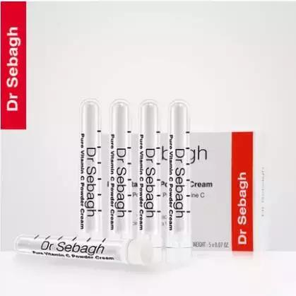 什么才是长痘原因,什么容易长痘痘