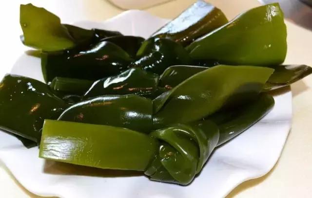 又到吃海蛎子的季节,又到了吃海鲜的季节生蚝