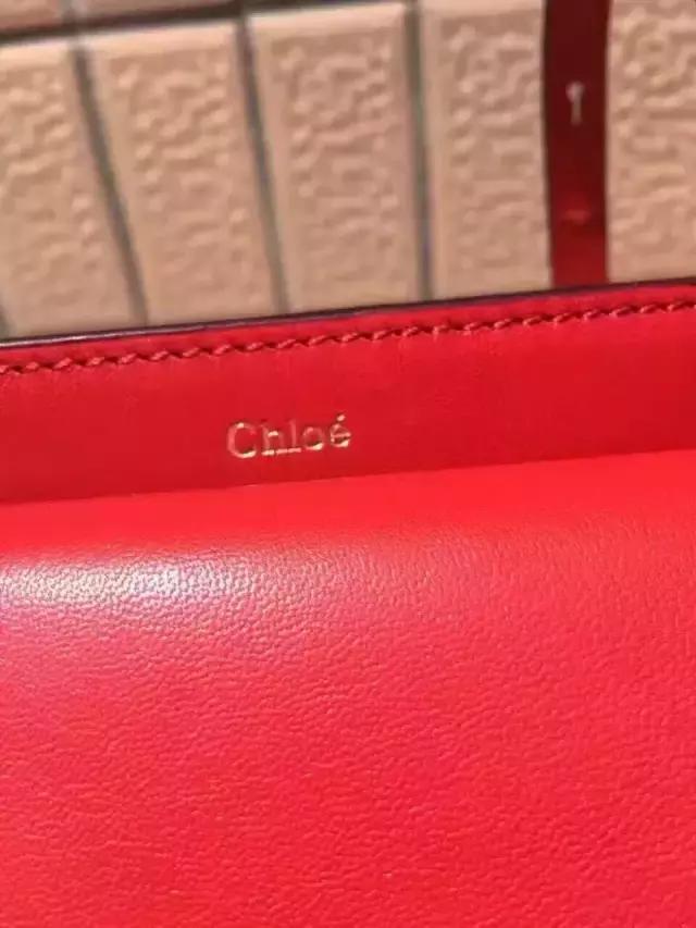 怎么在淘宝买原单,为什么在淘宝买的东西找不到订单