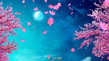 微小说——总有那么一个人，给了你一包*霜砒**，你也把它当蜜糖