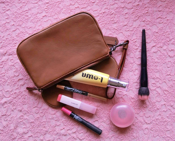 开箱台湾i-OWN艾旺的芦荟全能凝胶,防蚊、轻便携带