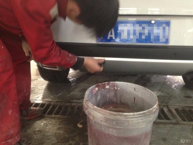 c3-xr内外循环怎么使用,c3-xr怎么看水温