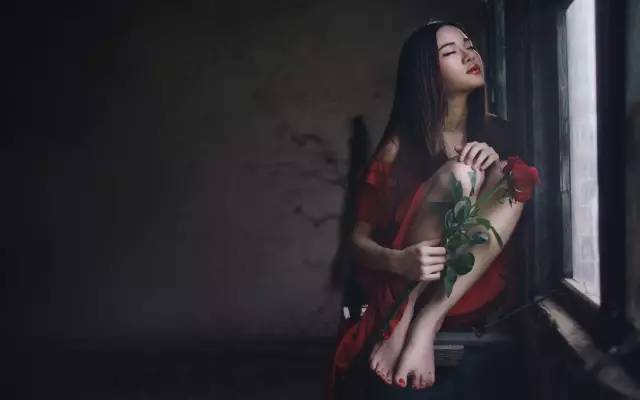 为什么有些人拍照上镜会变胖,为什么一拍照就特别显胖还丑