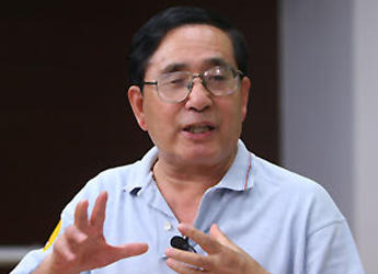 耳熟的歌曲完整版,耳熟能听到的歌曲