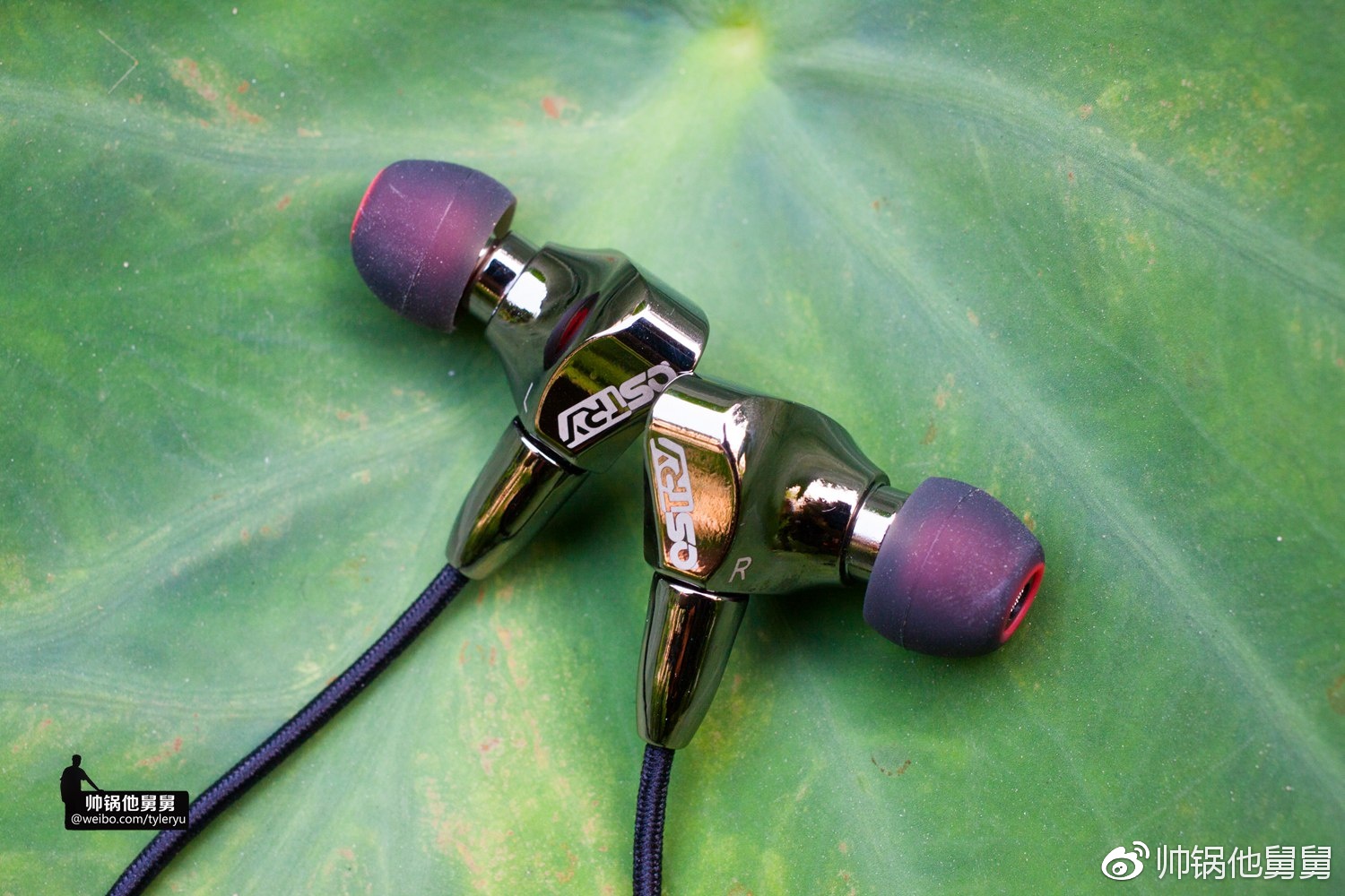 奥思特锐kc10评测,奥思特锐kc07耳机怎么样