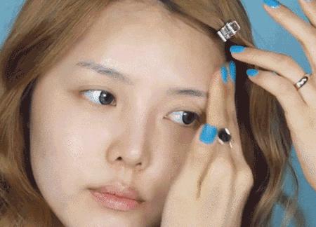 男士水和乳液的正确使用方法,护肤的正确步骤顺序水乳液精华