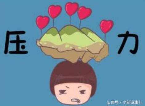 甲亢的病因临床表现及治疗,甲亢是怎么引起的怎么预防得甲亢