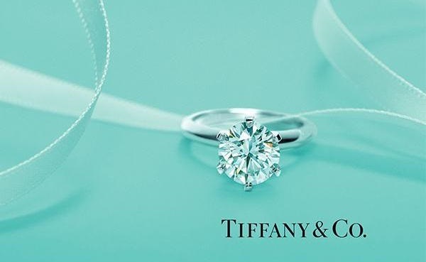 蒂芙尼婚戒官网价格表,蒂芙尼婚戒theone多少钱