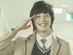 穿透屋顶的highkick第二部感情线,无法阻挡的highkick结局解析