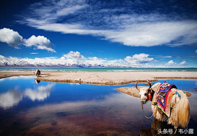 雨季川藏线注意事项,川藏线雨季安全出游攻略