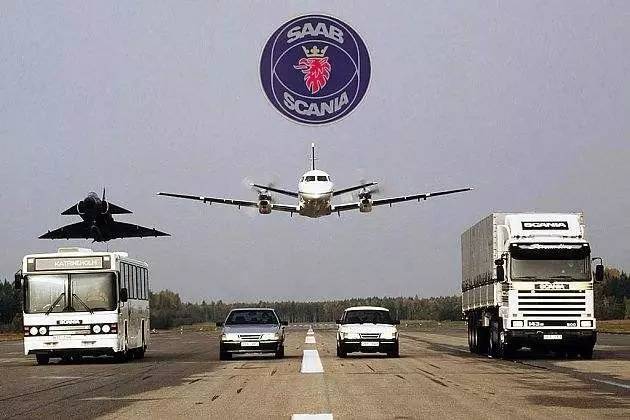 为什么吉利车标很像宾利,宾利车标竟然是不对称的