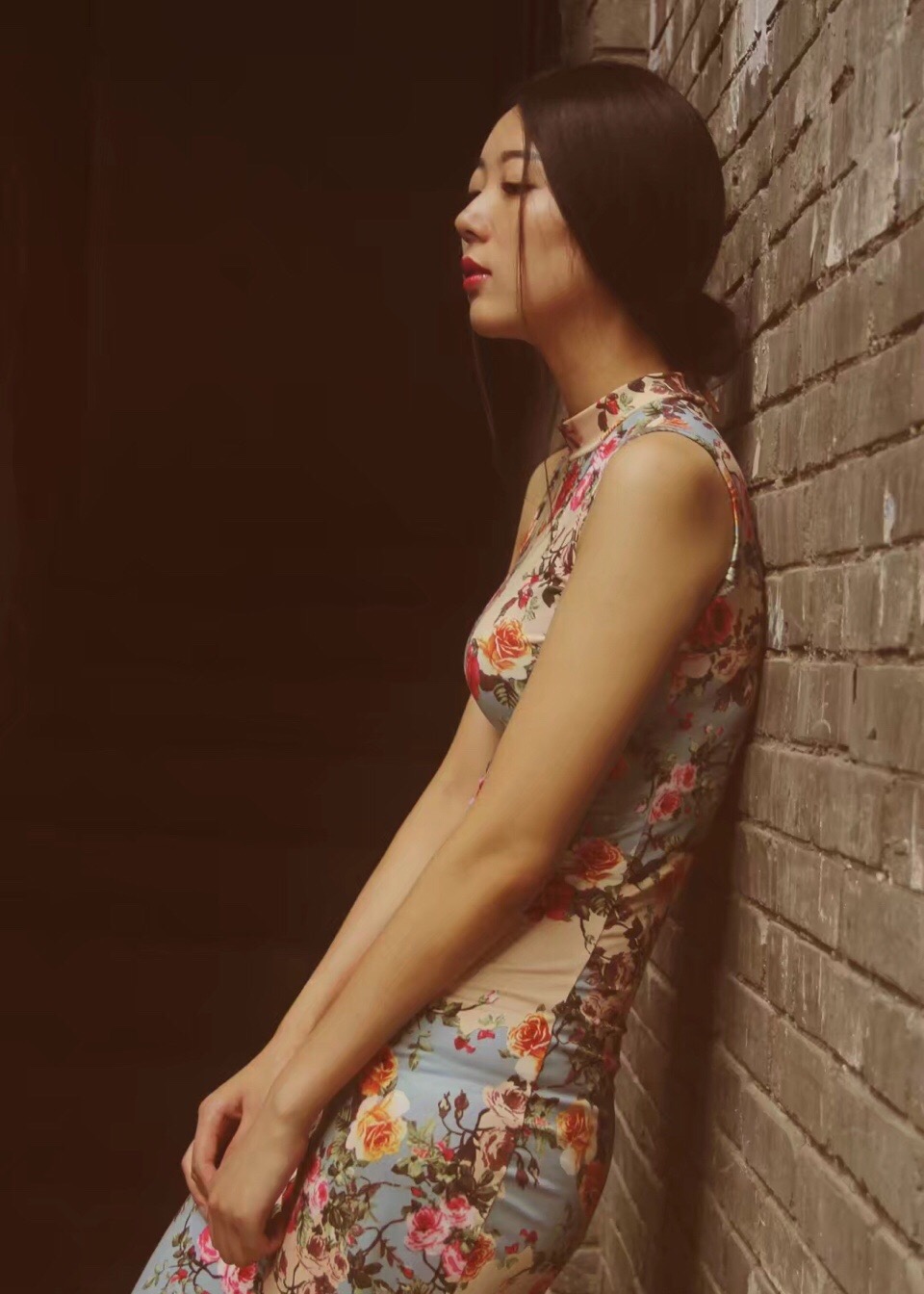 相濡以沫的爱情才会久远,相濡以沫的爱情只是奢望