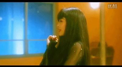 关淑怡和梁朝伟,梁朝伟花样年华关淑怡