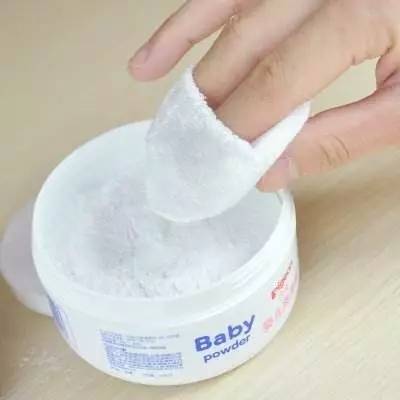 一招解决生活小妙招,治疗生活中的小毛病的小妙招