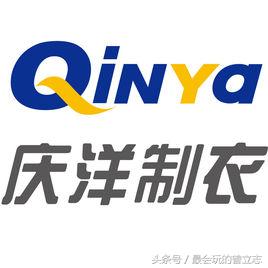 女士骆驼冲锋衣2024新款爆款,女士骆驼冲锋衣最推荐哪一款