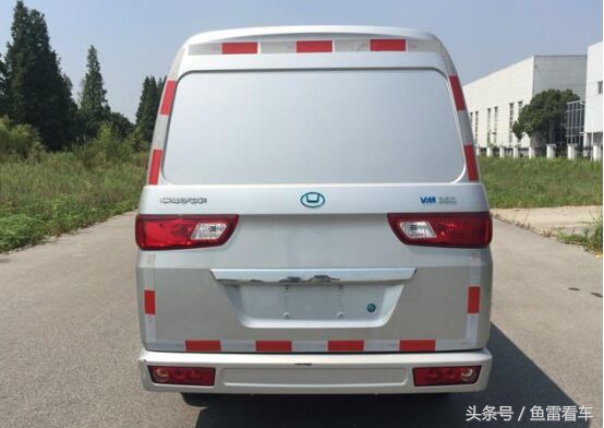 瑞麒m1x1,奇瑞瑞麒m1和x1区别在哪里