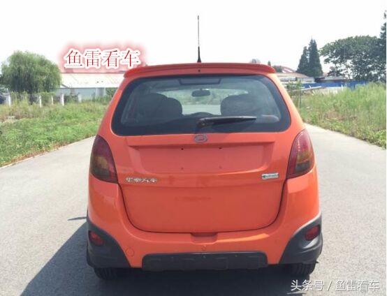 濂囩憺閰嶄欢鐟為簰m1x1,鐟為簰m1鍜岀憺楹抶1