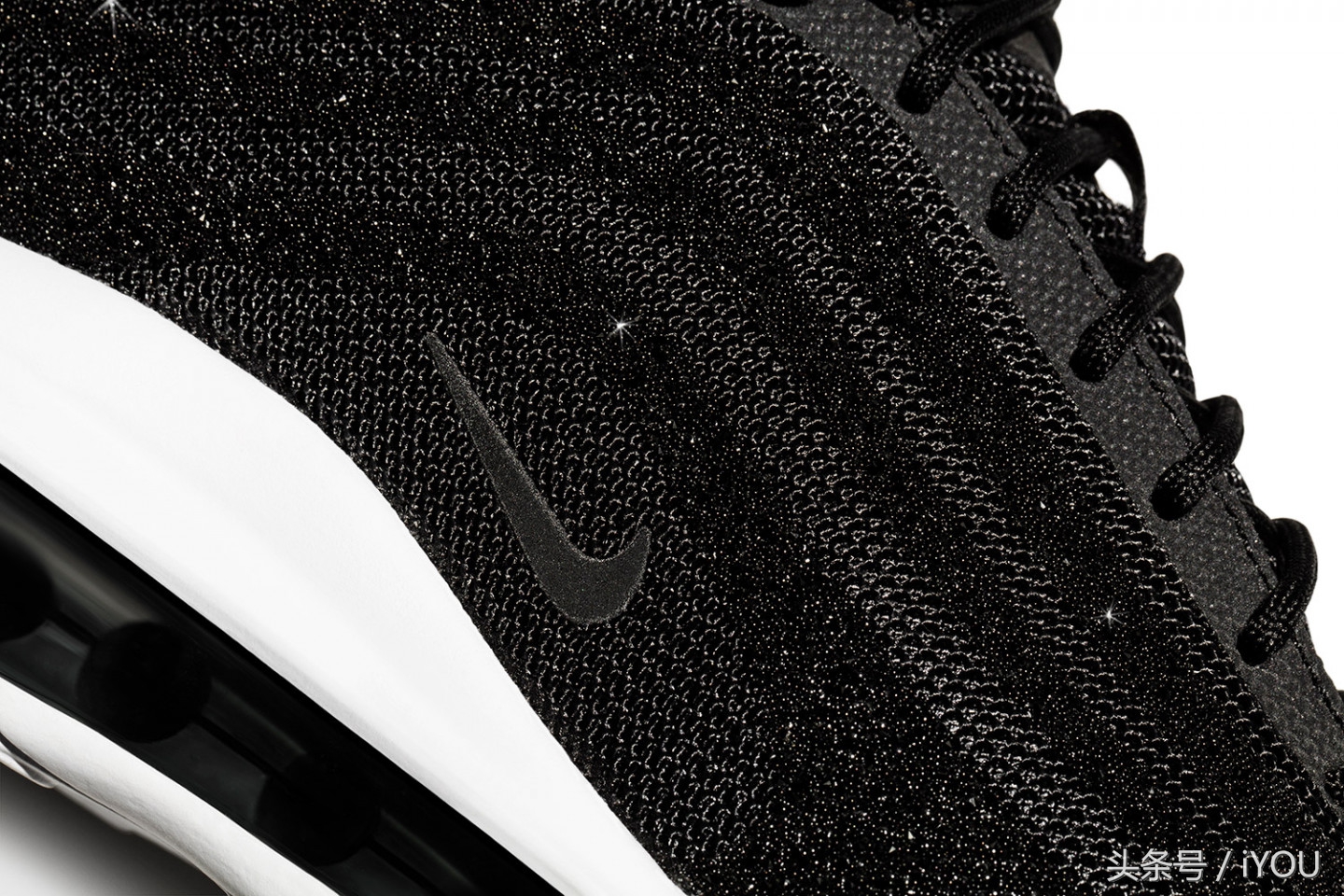 nikeairmax97全掌气垫复古,nike公认最好看的airmax97