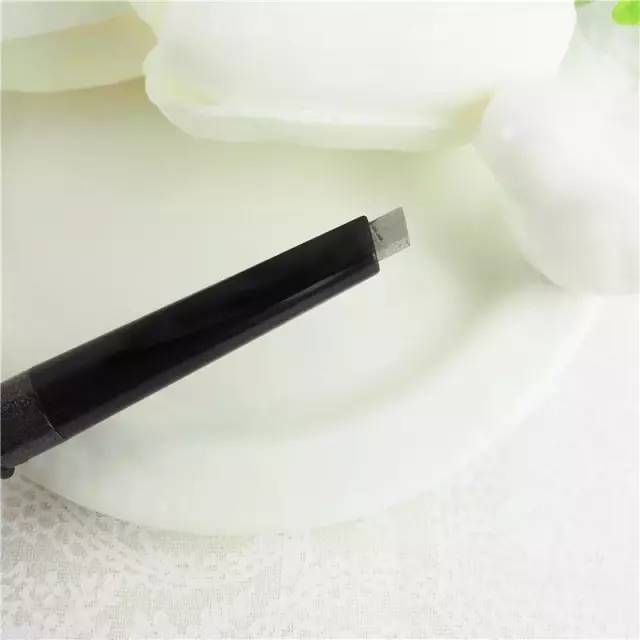 搞事情!听说我整张脸就花了500元?