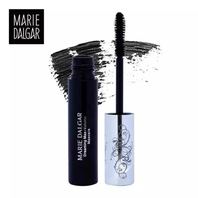 搞事情!听说我整张脸就花了500元?