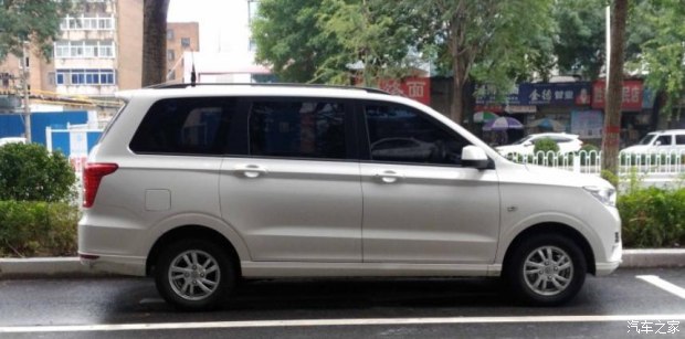 新五菱宏光s用车感受,五菱宏光s跑了18万公里还能用吗