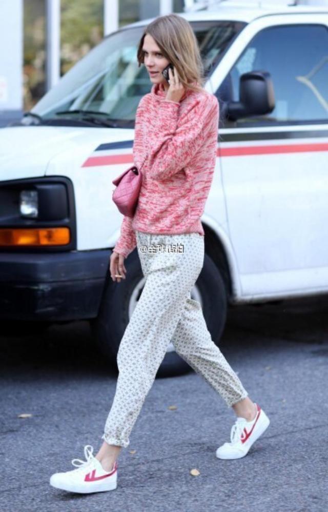 回力帆布鞋新款与经典款的区别,回力帆布鞋经典款小白鞋