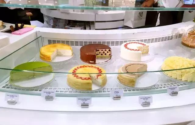 北京蛋糕店的爱马仕ladym,蛋糕界爱马仕上海