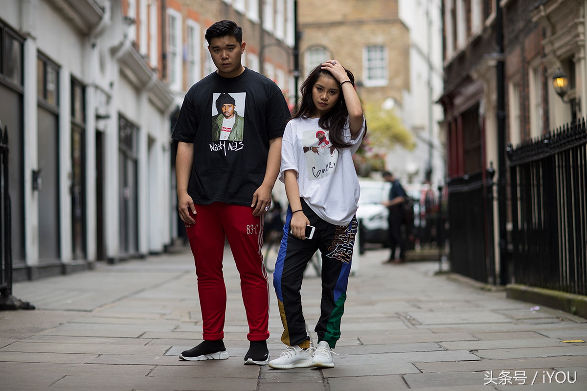 supreme17fw全黑卫衣,supremefw17