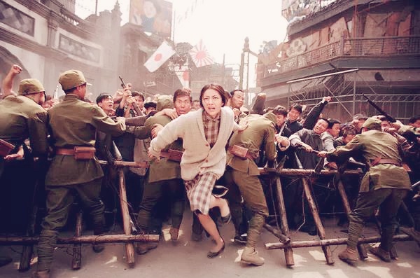 最好看的十部功夫电影,李连杰功夫电影完整版免费观看