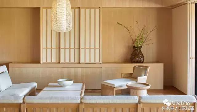 安缦到底有多么奢华,如何住安缦比较划算