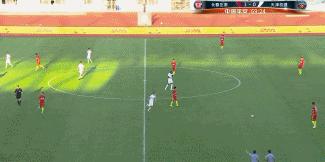 各门将不可思议扑救集锦了解一下,门将最离谱失误集锦