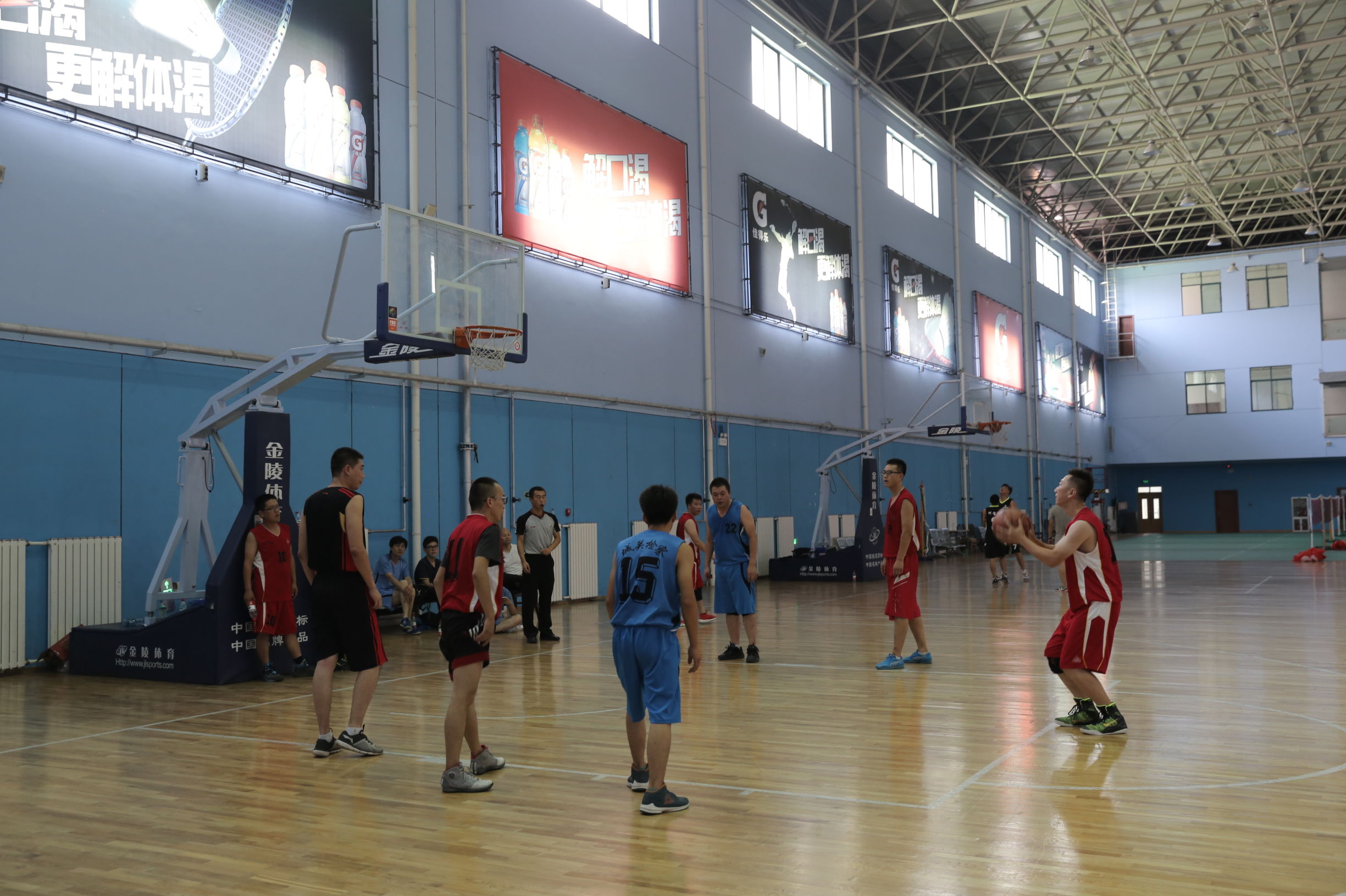 甘肃省政法系统运动会,全市政法系统运动会