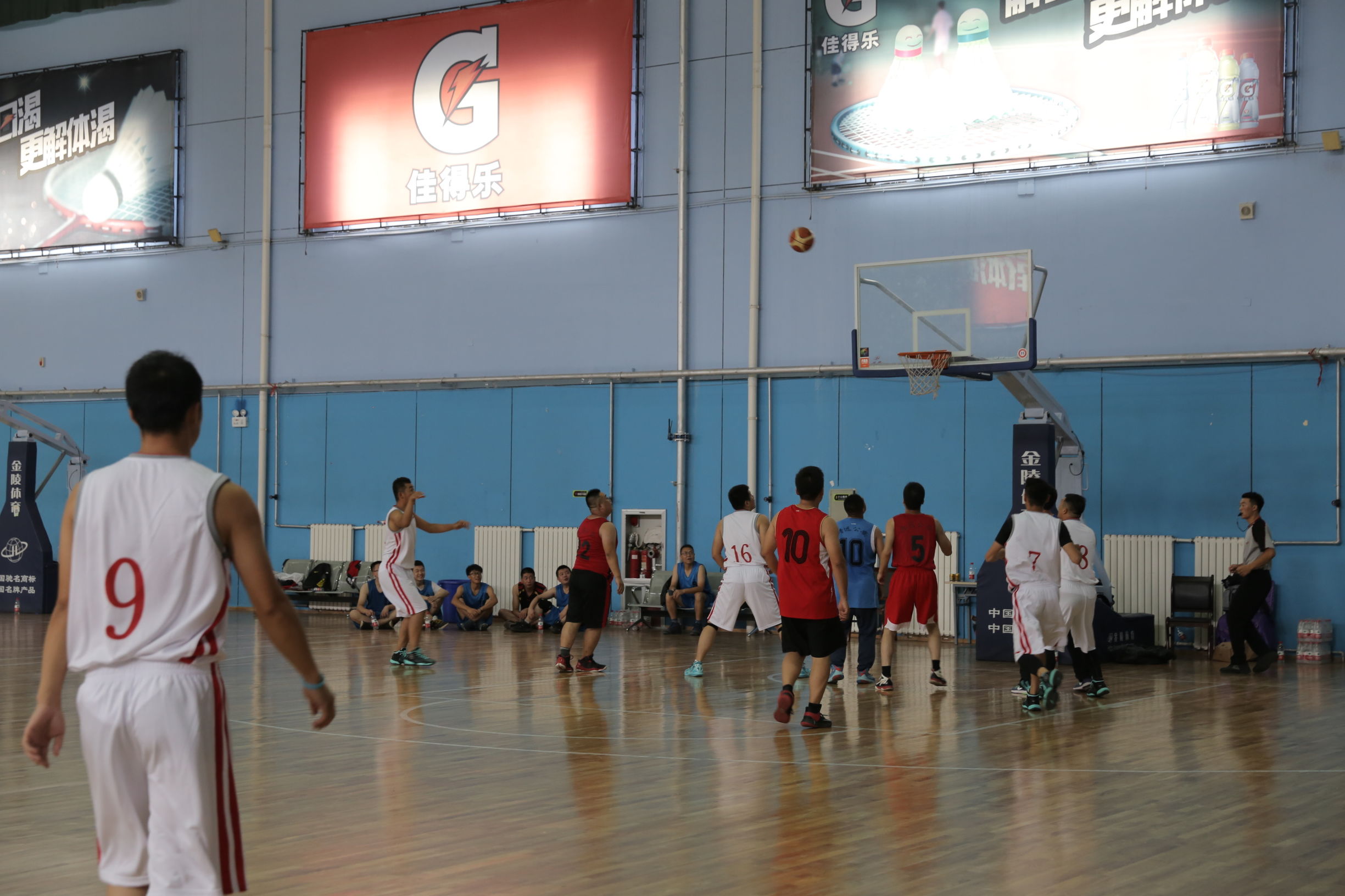 政法队伍运动会,全市政法系统运动会