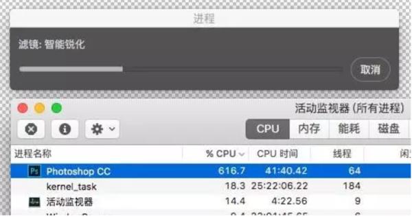 想成为有逼格的设计师吗,想成为设计师需不需要专业的培训