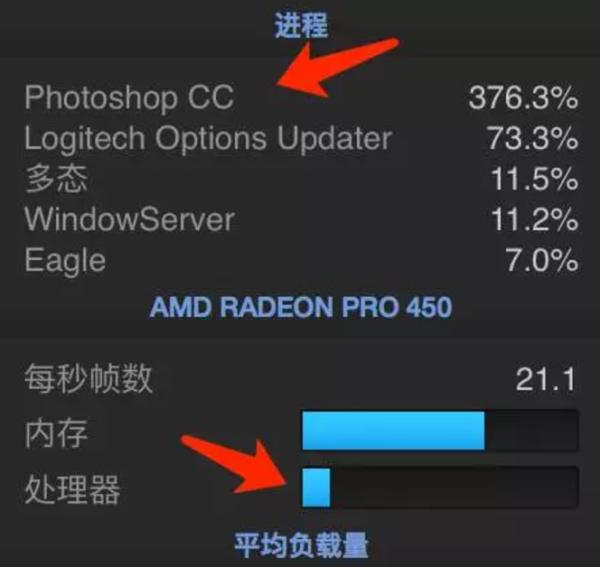 想成为有逼格的设计师吗,想成为设计师需不需要专业的培训