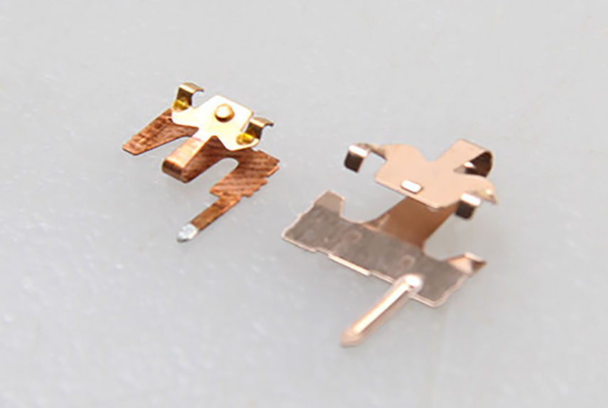 机械键盘轴体哪个品牌好,机械键盘的轴体可以更换吗