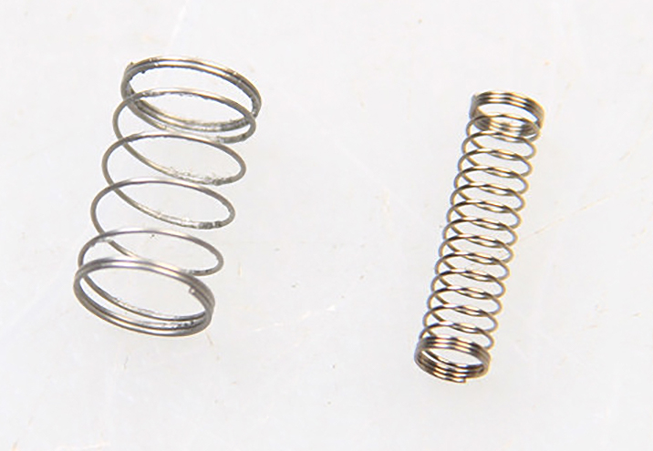 机械键盘轴体哪个品牌好,机械键盘的轴体可以更换吗