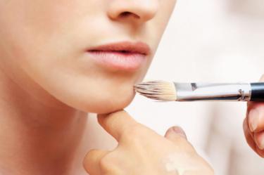 性价比高的大牌底妆产品,性价比超高的超级无妆感底妆