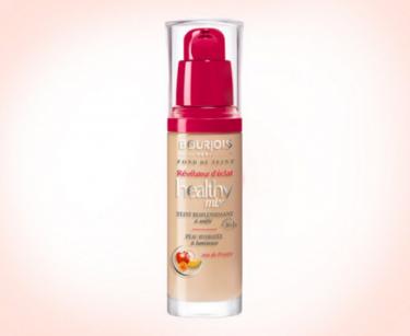 性价比之王高达300,性价比高的底妆品牌