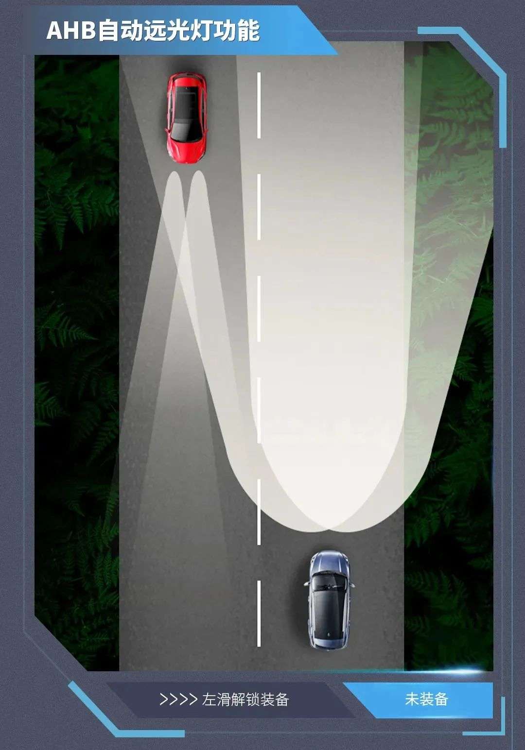 长安福特安全吗,长安福特好用不