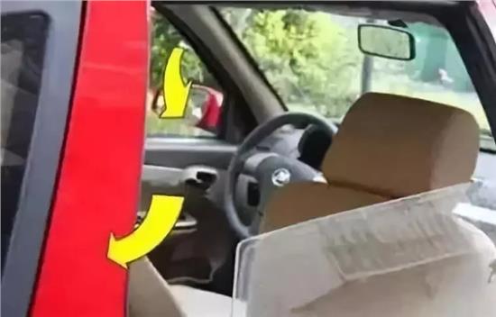 开车抽烟不掉烟灰,开窗户抽烟烟味多久能散