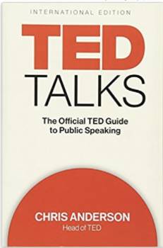 美国人爱看英剧,美国人小时候看的英语书