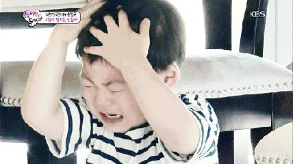 嘘，女神的秘密在这里~